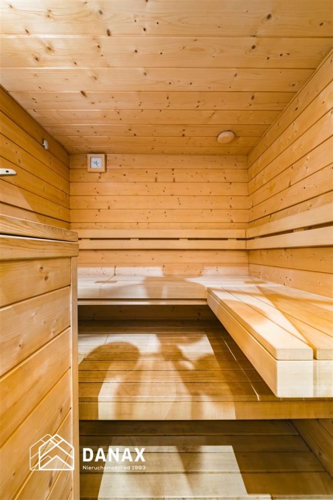Mieszkanie 87&nbsp;m², Kraków, Długa - zdjęcie 16