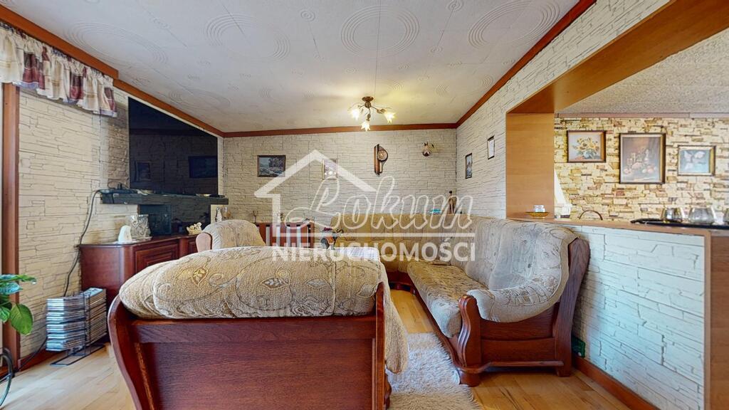 Dom 178&nbsp;m², Czarna Łąka - zdjęcie 13