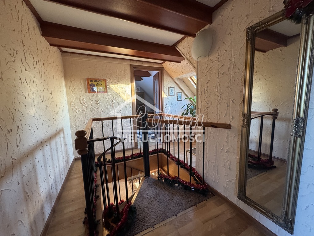 Dom 178&nbsp;m², Czarna Łąka - zdjęcie 17