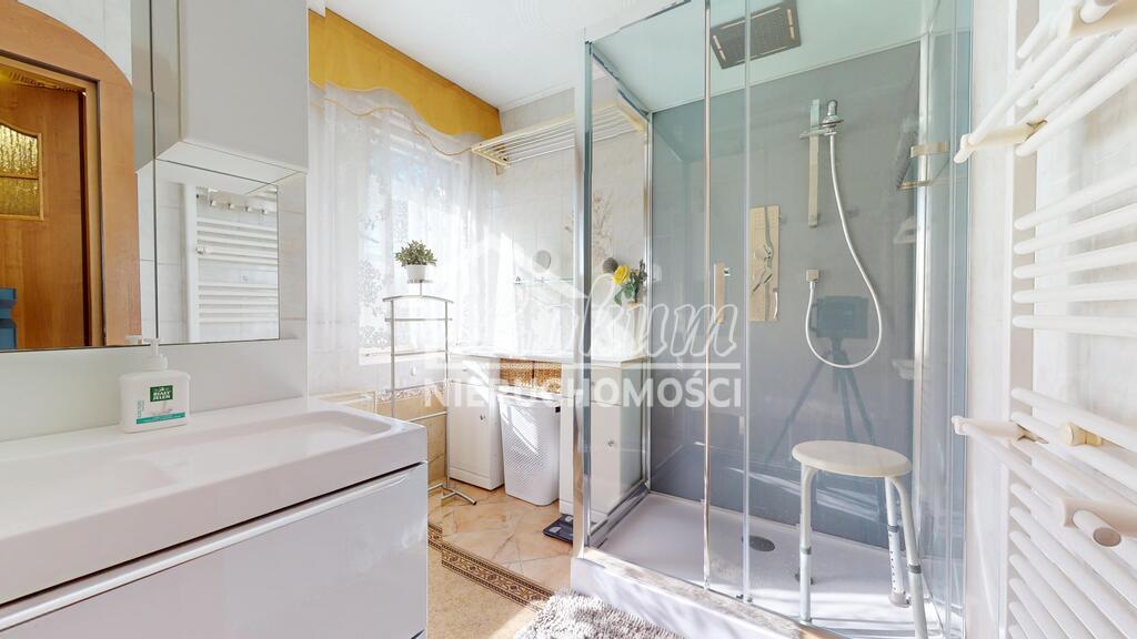 Dom 178&nbsp;m², Czarna Łąka - zdjęcie 10