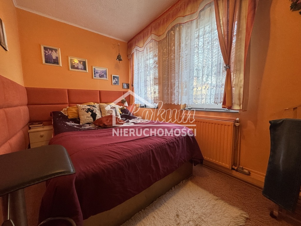 Dom 178 m², Czarna Łąka - zdjęcie 16