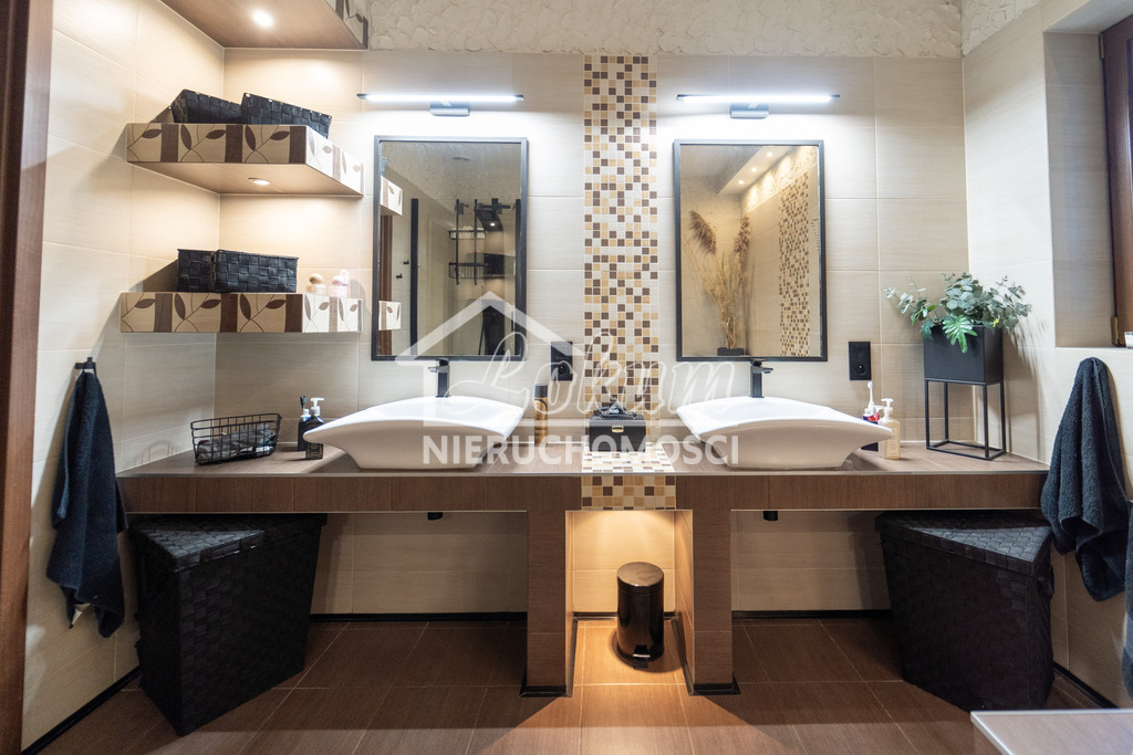 Dom 166,86&nbsp;m², Dołuje - zdjęcie 17