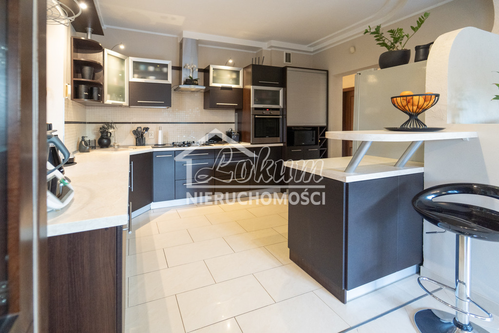 Dom 166,86&nbsp;m², Dołuje - zdjęcie 9