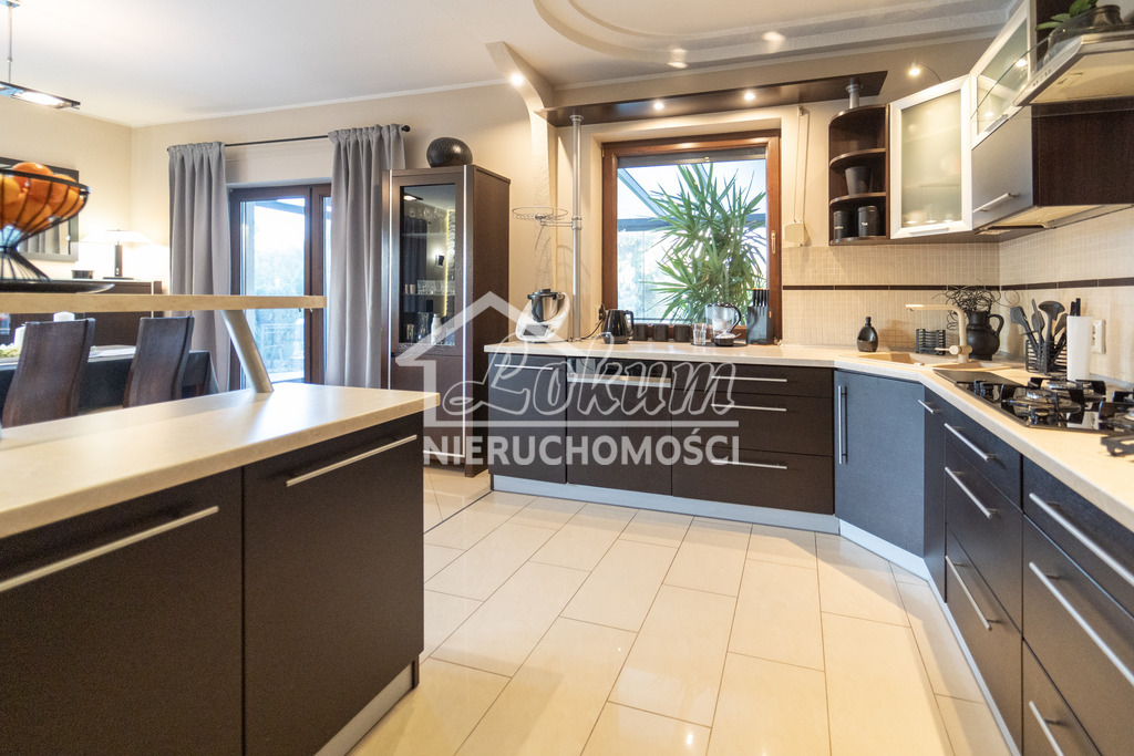 Dom 166,86&nbsp;m², Dołuje - zdjęcie 10