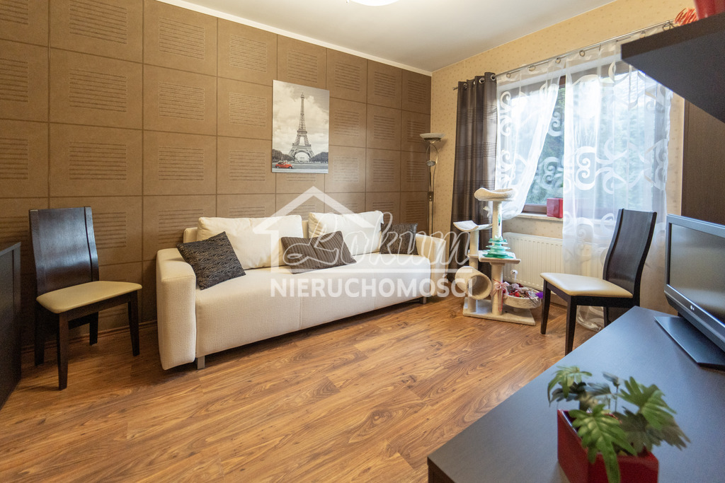 Dom 166,86&nbsp;m², Dołuje - zdjęcie 11