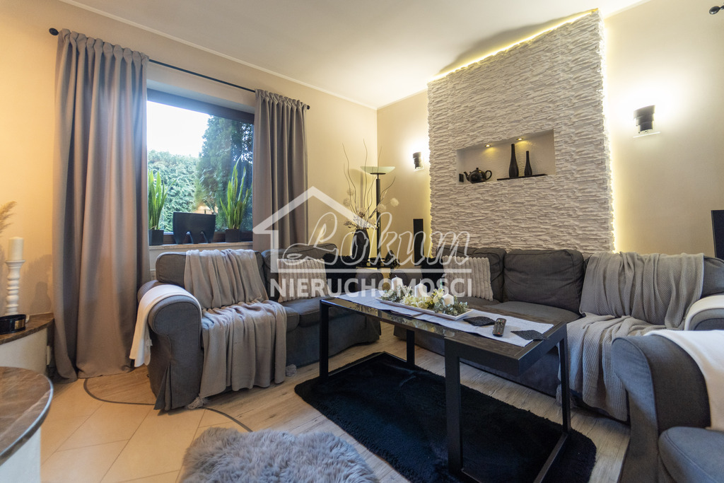 Dom 166,86&nbsp;m², Dołuje - zdjęcie 7