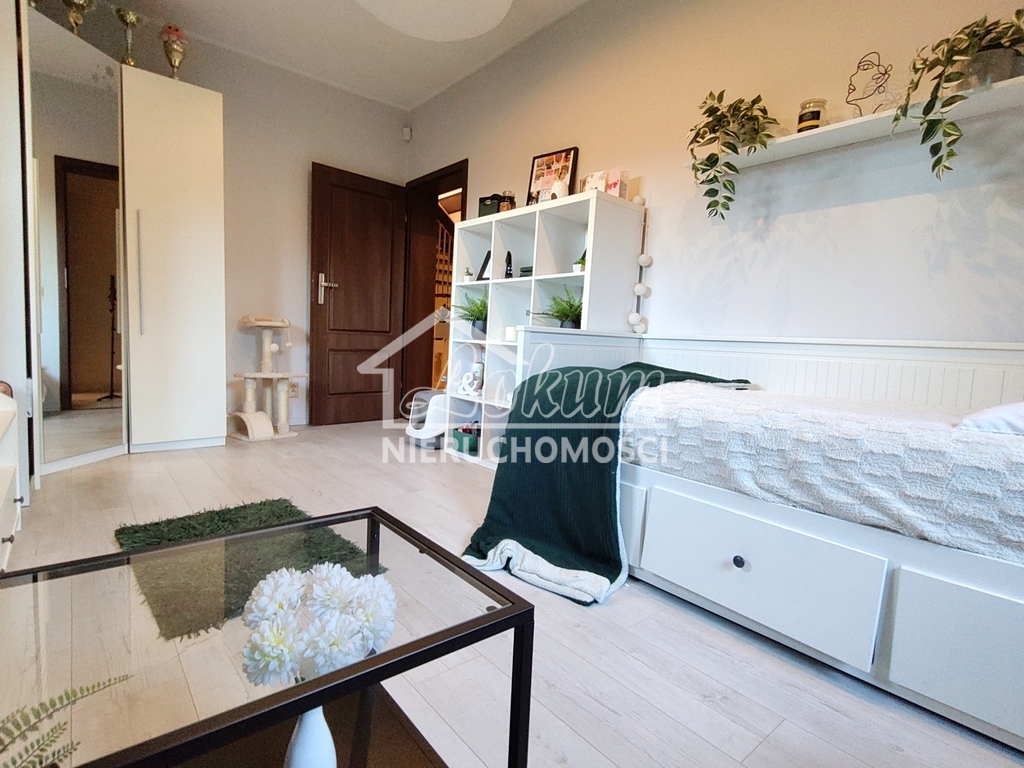 Dom 166,86&nbsp;m², Dołuje - zdjęcie 15