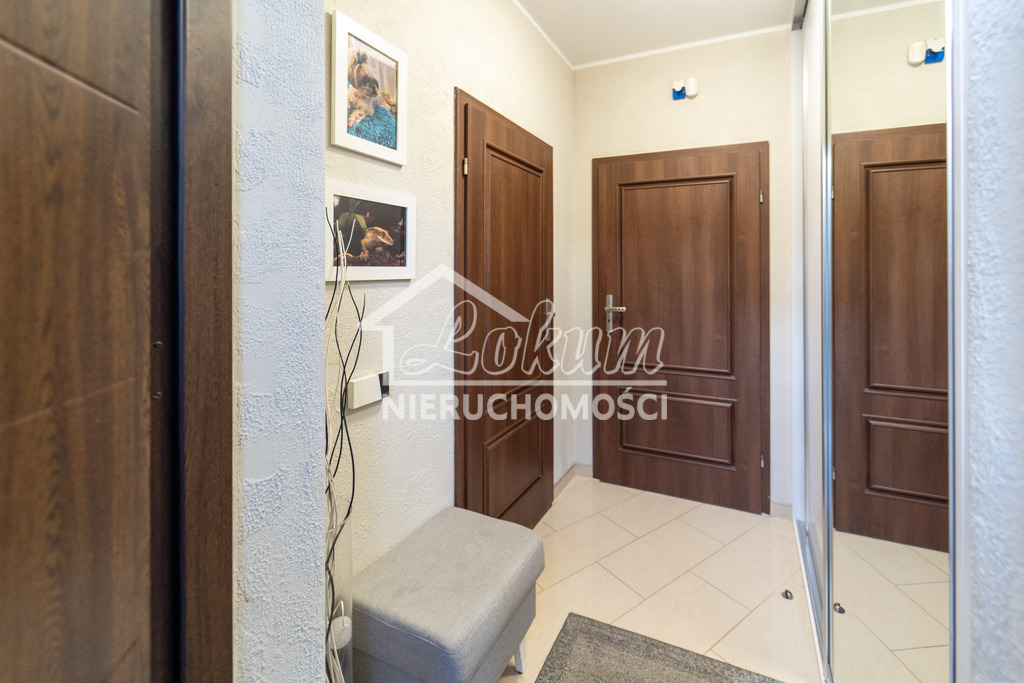 Dom 166,86&nbsp;m², Dołuje - zdjęcie 16