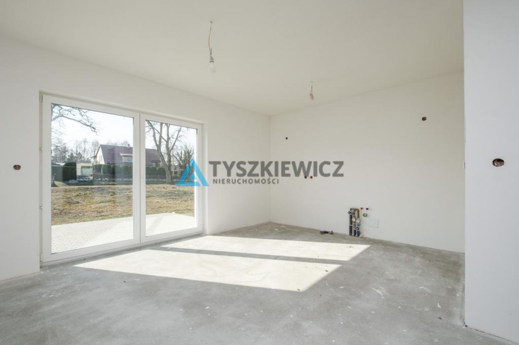 Połowa Bliźniaka = 2 oddzielne mieszkania - zdjęcie 7