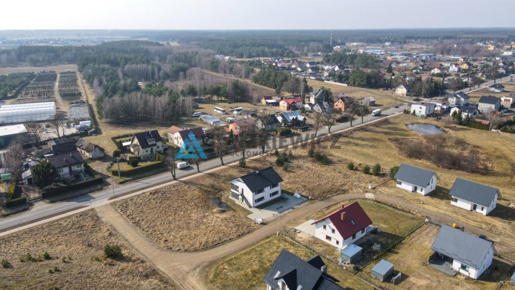 Połowa Bliźniaka = 2 oddzielne mieszkania - zdjęcie 19