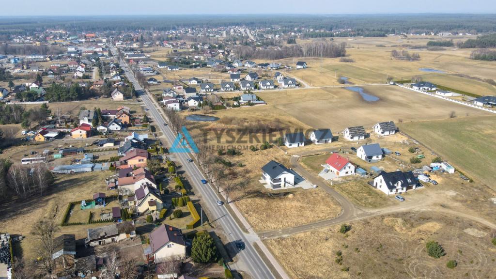 Połowa Bliźniaka = 2 oddzielne mieszkania - zdjęcie 17