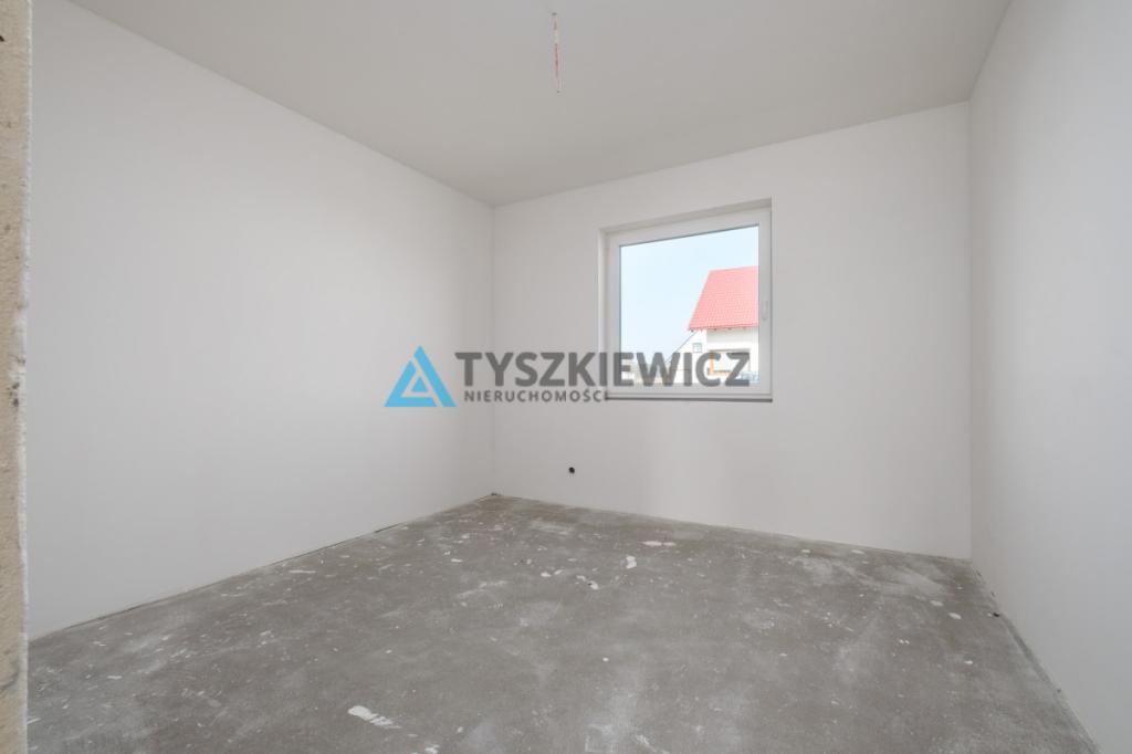 Połowa Bliźniaka = 2 oddzielne mieszkania - zdjęcie 14