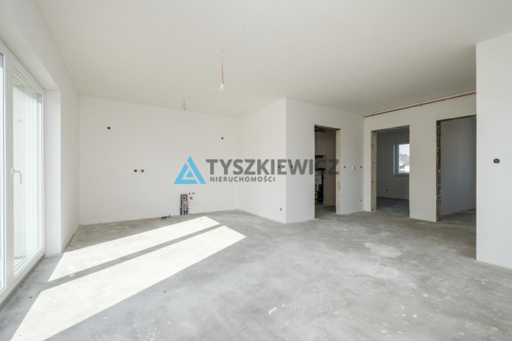 Połowa Bliźniaka = 2 oddzielne mieszkania - zdjęcie 6