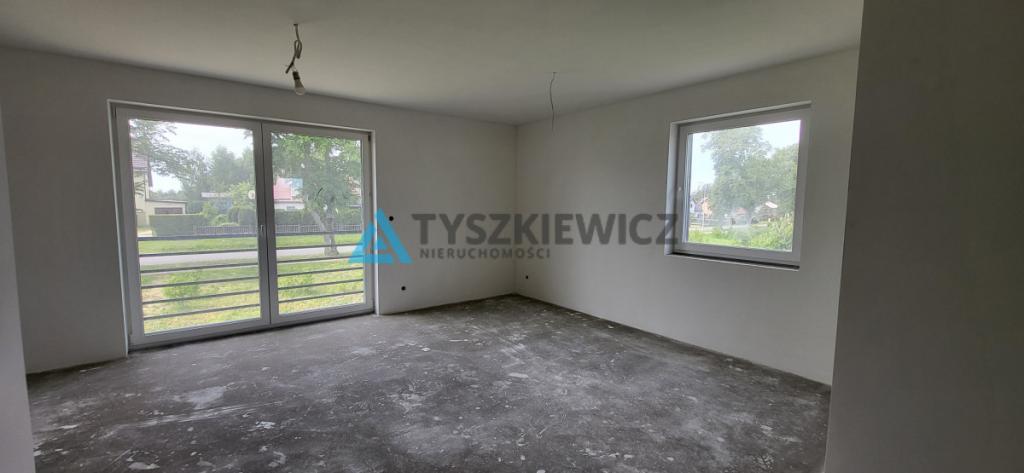OFERTA INWESTYCYJNA- 4 lokale mieszkalne. - zdjęcie 6