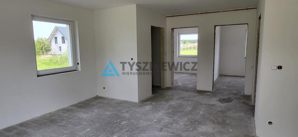 OFERTA INWESTYCYJNA- 4 lokale mieszkalne. - zdjęcie 8