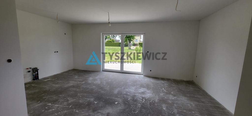 OFERTA INWESTYCYJNA- 4 lokale mieszkalne. - zdjęcie 5