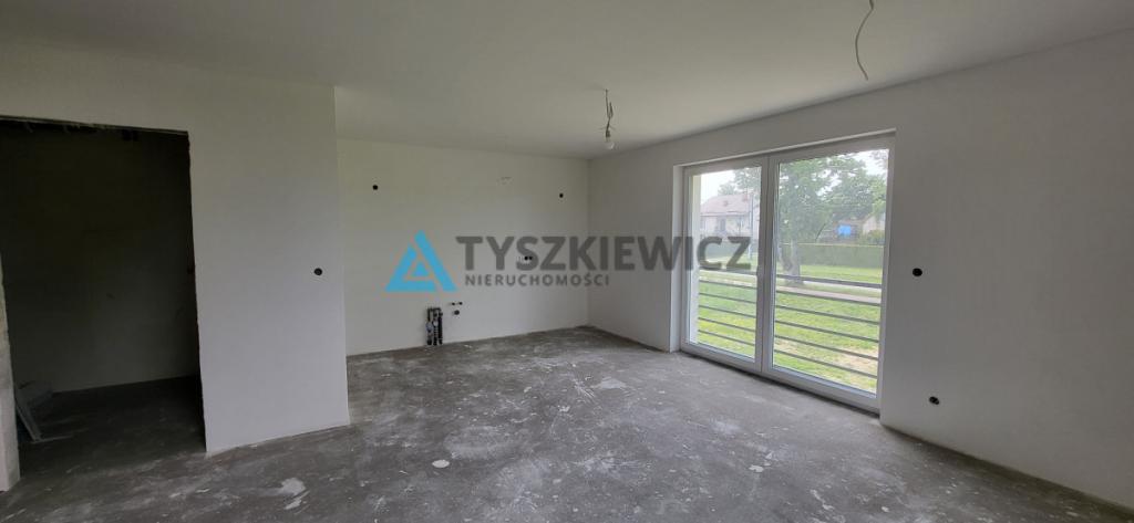 OFERTA INWESTYCYJNA- 4 lokale mieszkalne. - zdjęcie 7