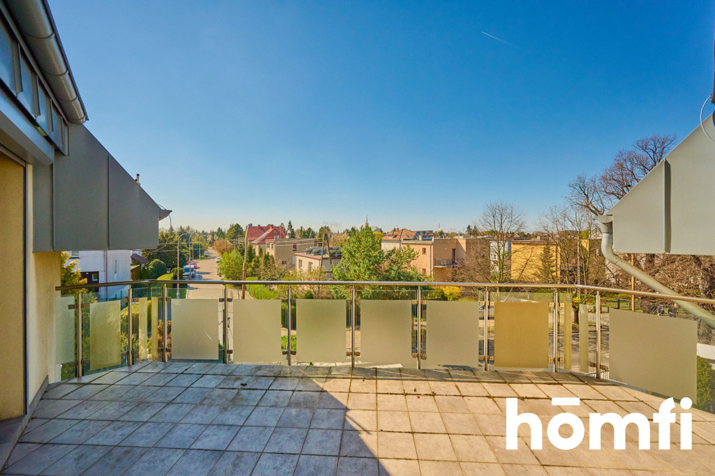 Mieszkanie 66,33 m², Wrocław, Krzyki, Przystankowa - zdjęcie 14
