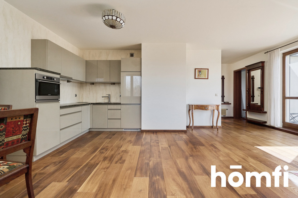 Mieszkanie 66,33 m², Wrocław, Krzyki, Przystankowa - zdjęcie 10