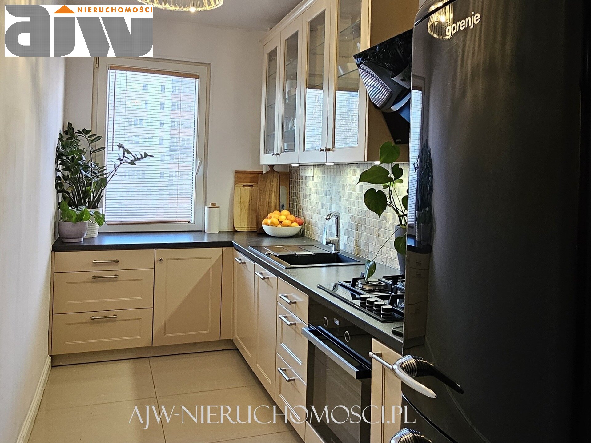 Mieszkanie 3 pokojowe Wawrzyszew, Bielany - zdjęcie 2