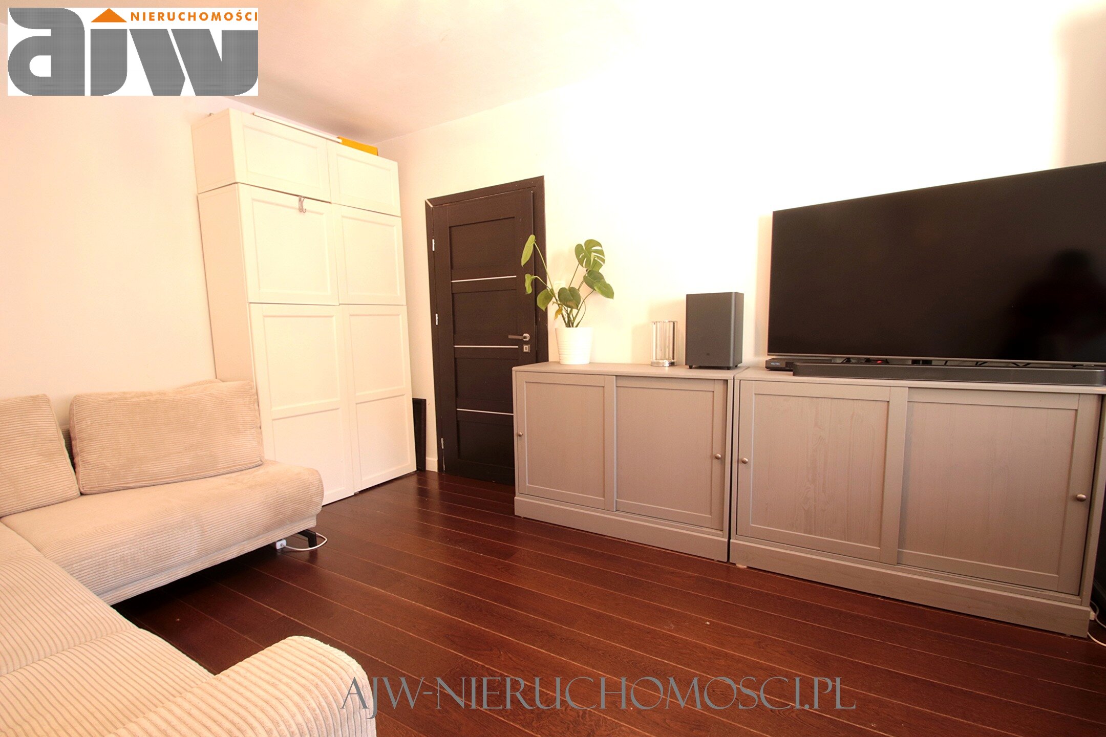 Mieszkanie 3 pokojowe Wawrzyszew, Bielany - zdjęcie 6