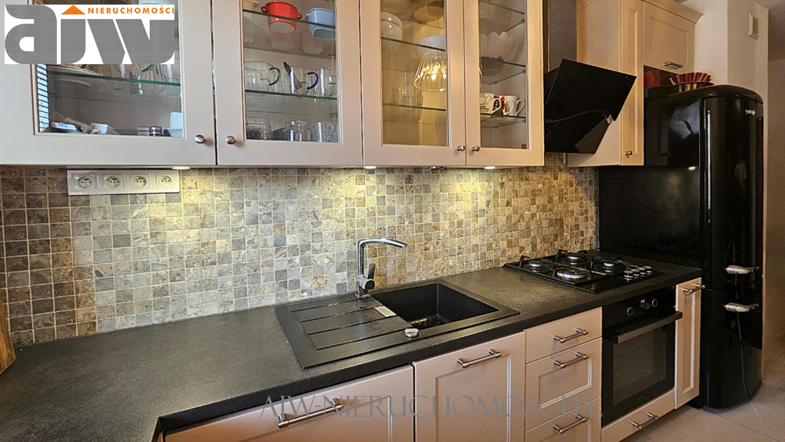 Mieszkanie 3 pokojowe Wawrzyszew, Bielany - zdjęcie 3