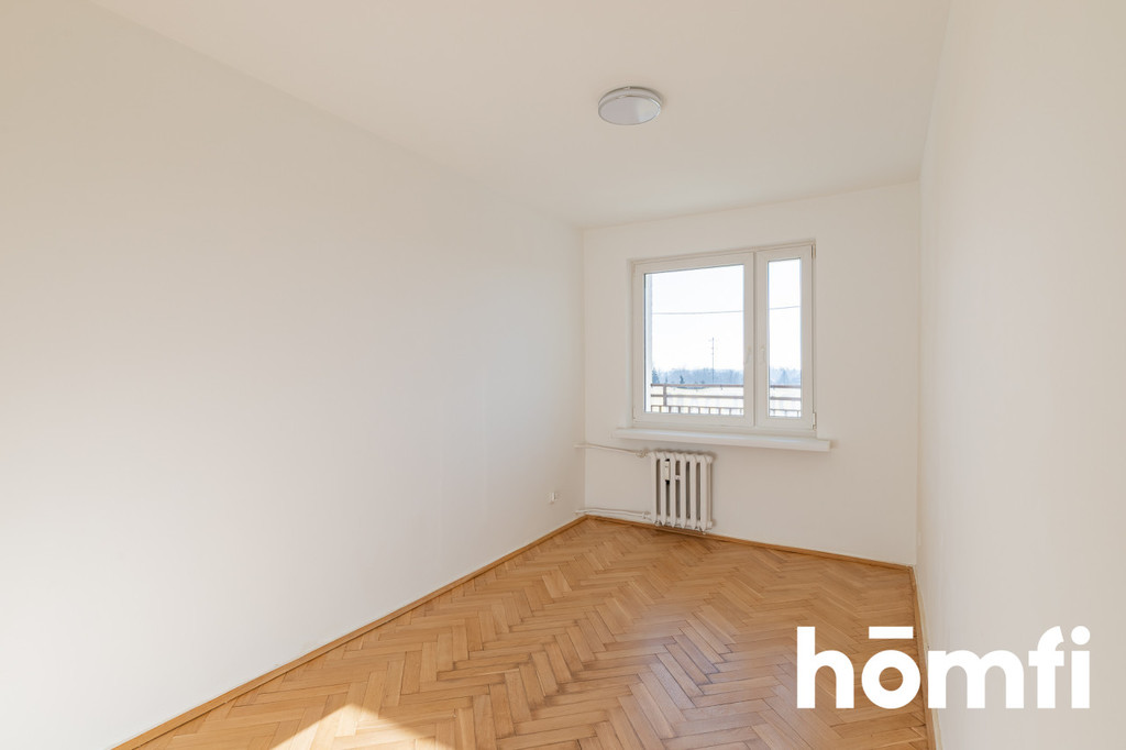 Mieszkanie 47 m², Pabianice, Piotra Bardowskiego - zdjęcie 19