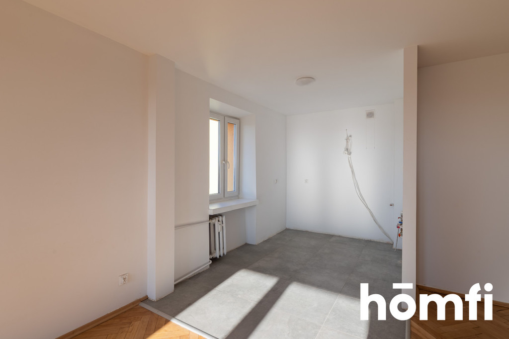 Mieszkanie 47 m², Pabianice, Piotra Bardowskiego - zdjęcie 7