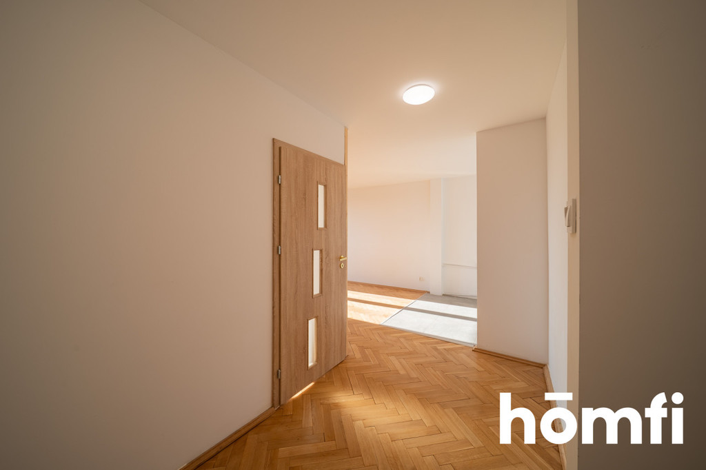 Mieszkanie 47 m², Pabianice, Piotra Bardowskiego - zdjęcie 14