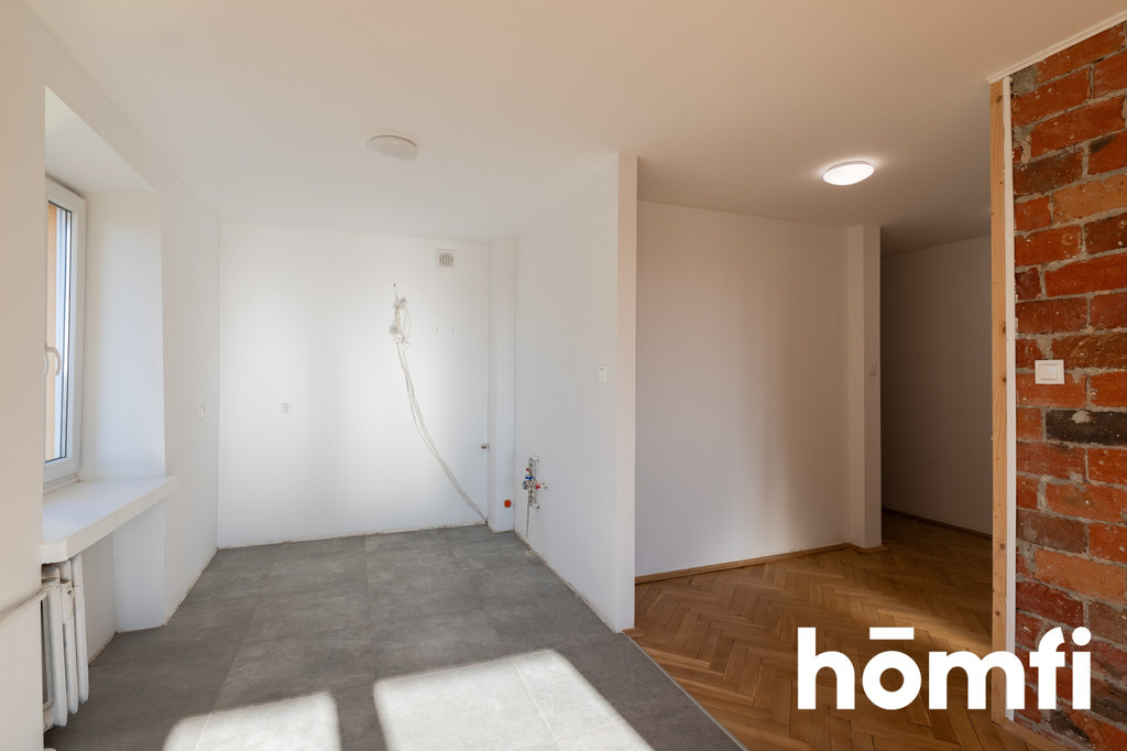 Mieszkanie 47 m², Pabianice, Piotra Bardowskiego - zdjęcie 6