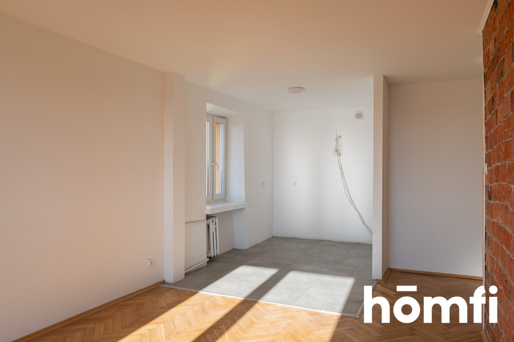 Mieszkanie 47 m², Pabianice, Piotra Bardowskiego - zdjęcie 10