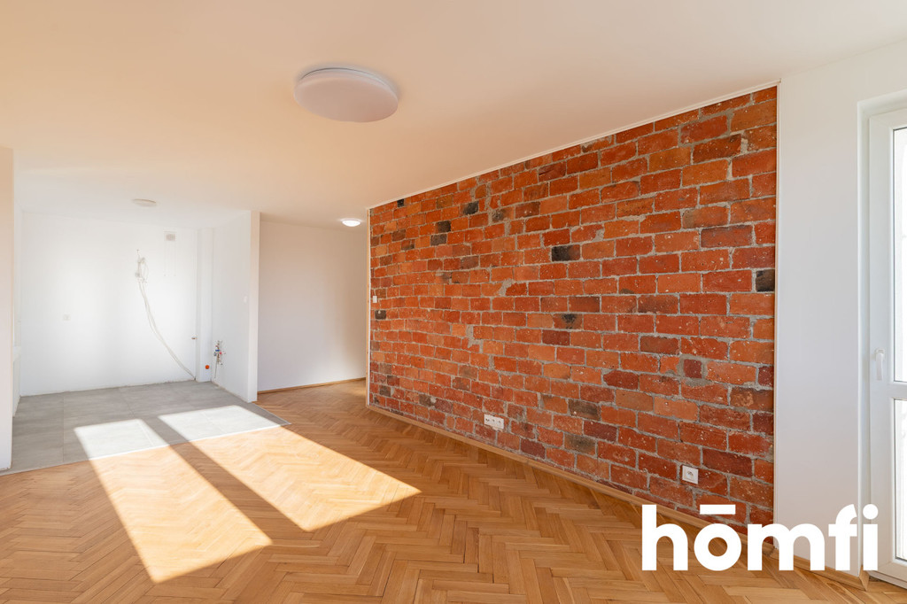 Mieszkanie 47 m², Pabianice, Piotra Bardowskiego - zdjęcie 12