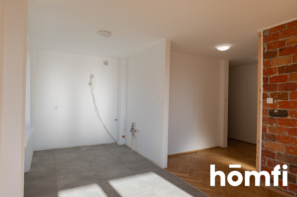 Mieszkanie 47 m², Pabianice, Piotra Bardowskiego - zdjęcie 9