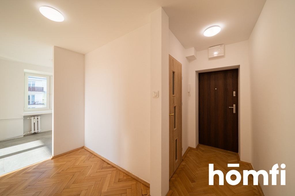 Mieszkanie 47 m², Pabianice, Piotra Bardowskiego - zdjęcie 15