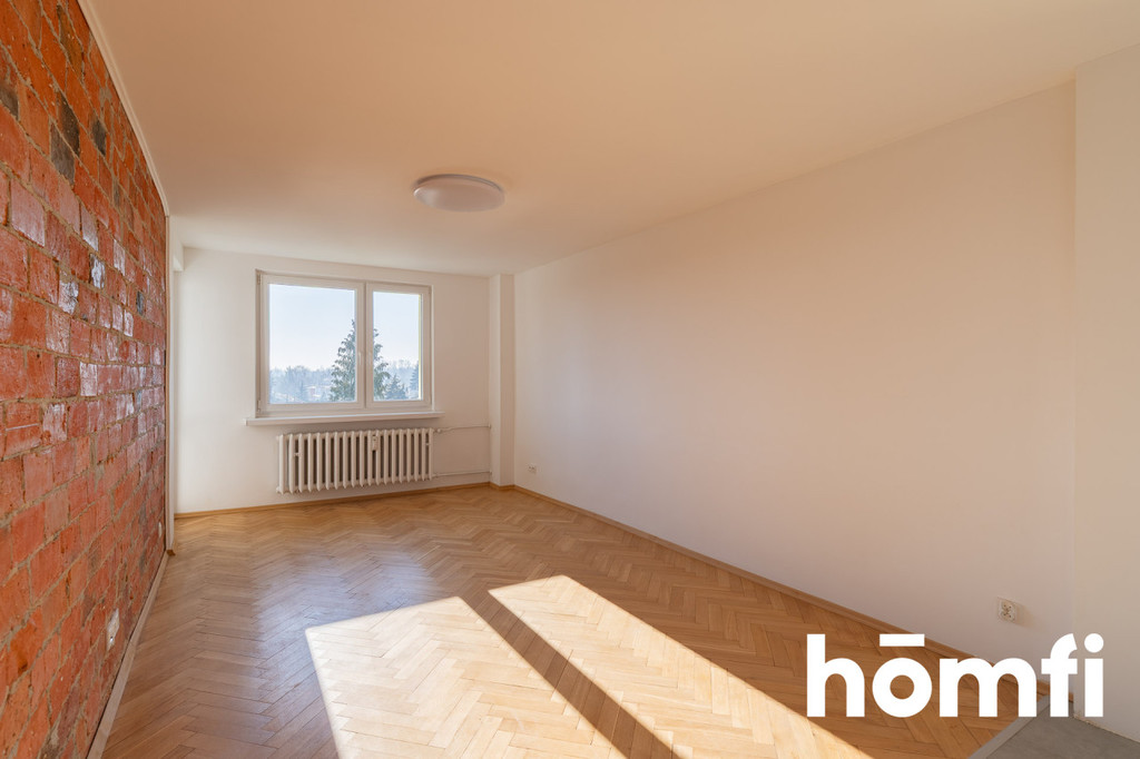 Mieszkanie 47 m², Pabianice, Piotra Bardowskiego - zdjęcie 18