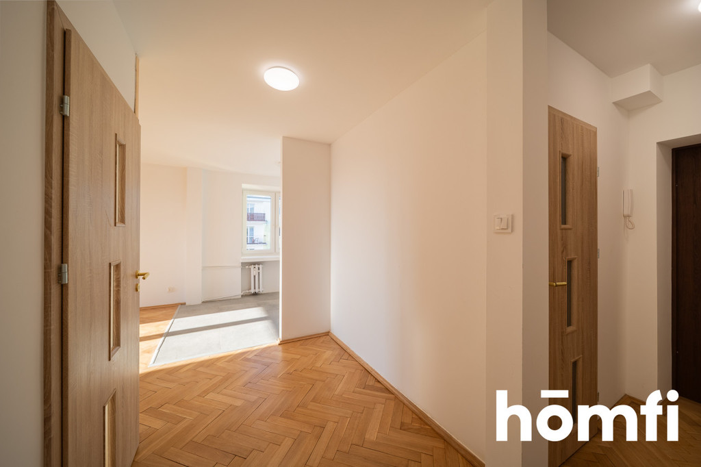 Mieszkanie 47 m², Pabianice, Piotra Bardowskiego - zdjęcie 16