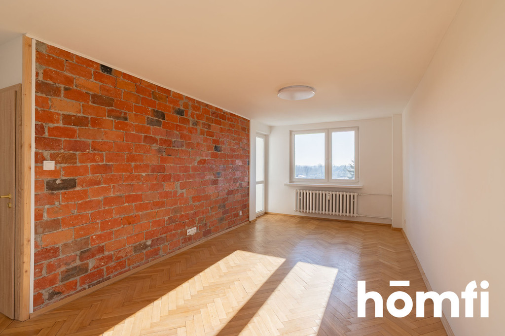 Mieszkanie 47 m², Pabianice, Piotra Bardowskiego - zdjęcie 17