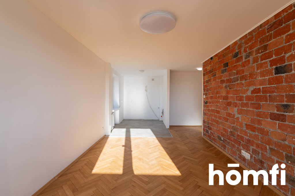 Mieszkanie 47 m², Pabianice, Piotra Bardowskiego - zdjęcie 3