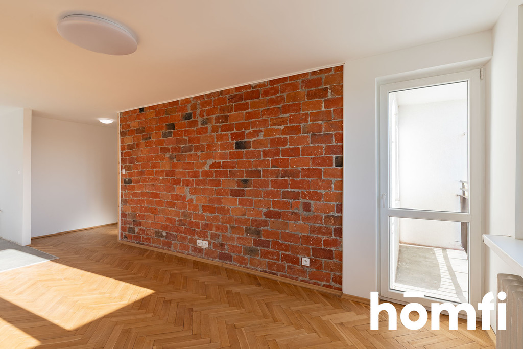 Mieszkanie 47 m², Pabianice, Piotra Bardowskiego - zdjęcie 1