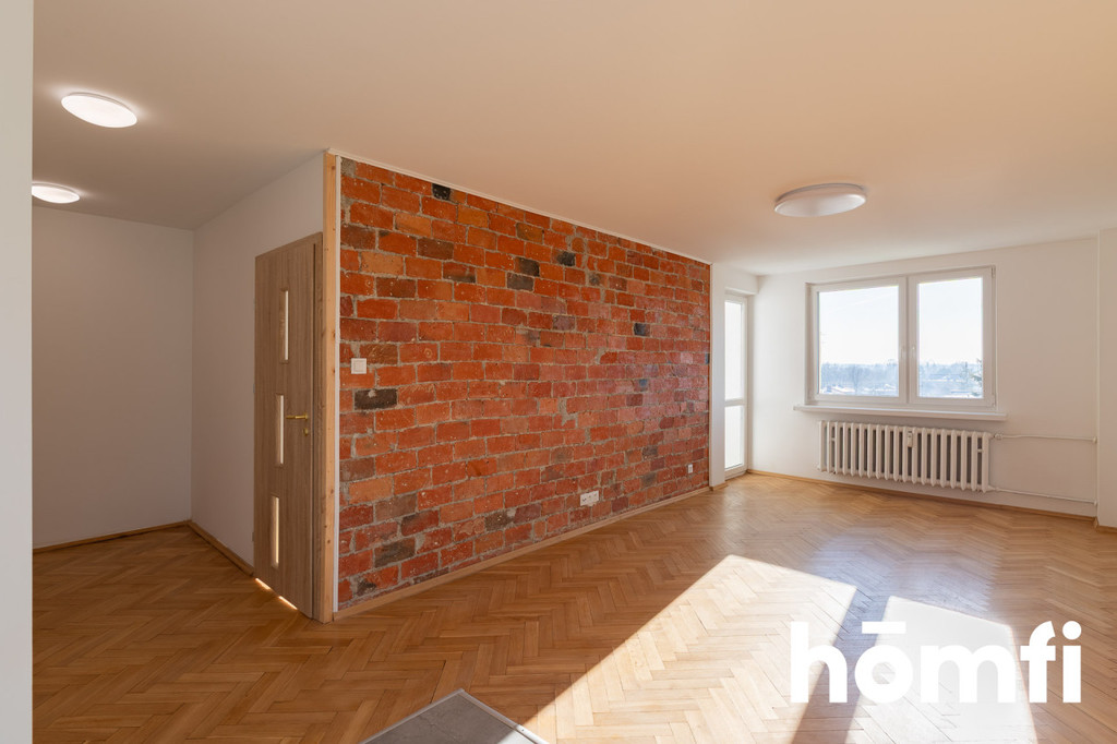 Mieszkanie 47 m², Pabianice, Piotra Bardowskiego - zdjęcie 5
