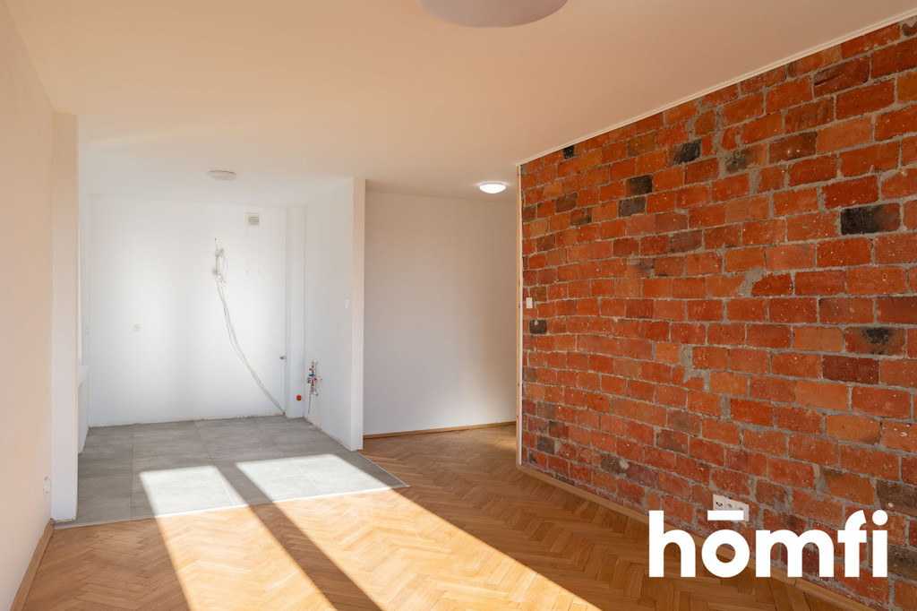 Mieszkanie 47 m², Pabianice, Piotra Bardowskiego - zdjęcie 11