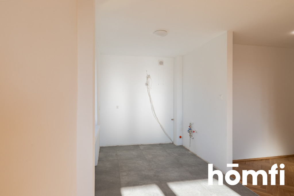 Mieszkanie 47 m², Pabianice, Piotra Bardowskiego - zdjęcie 8