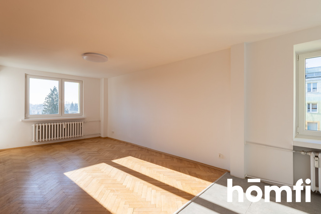 Mieszkanie 47 m², Pabianice, Piotra Bardowskiego - zdjęcie 13