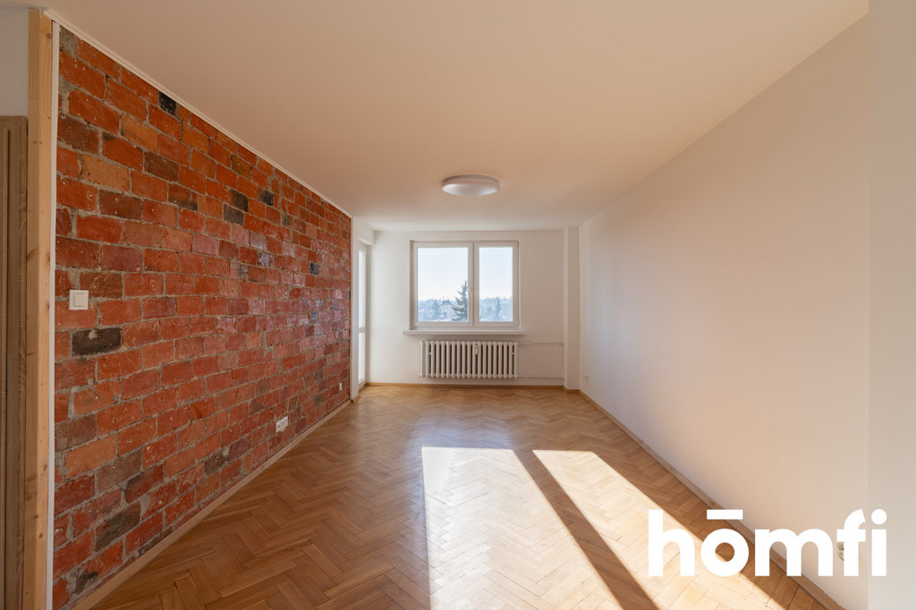 Mieszkanie 47 m², Pabianice, Piotra Bardowskiego - zdjęcie 4