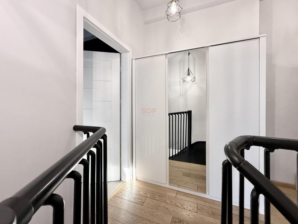 Mieszkanie 60 m², Łódź, Śródmieście, Piotrkowska - zdjęcie 8