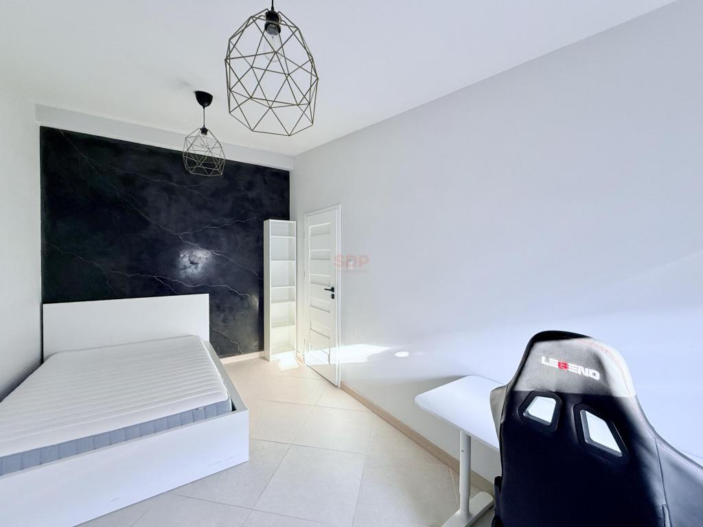 Mieszkanie 60 m², Łódź, Śródmieście, Piotrkowska - zdjęcie 5
