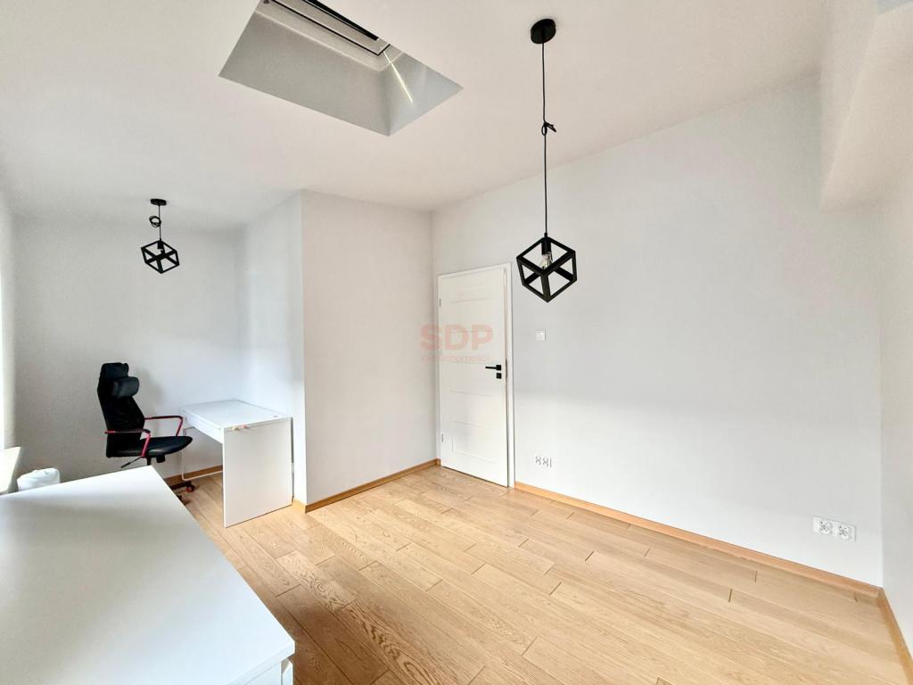 Mieszkanie 60 m², Łódź, Śródmieście, Piotrkowska - zdjęcie 4