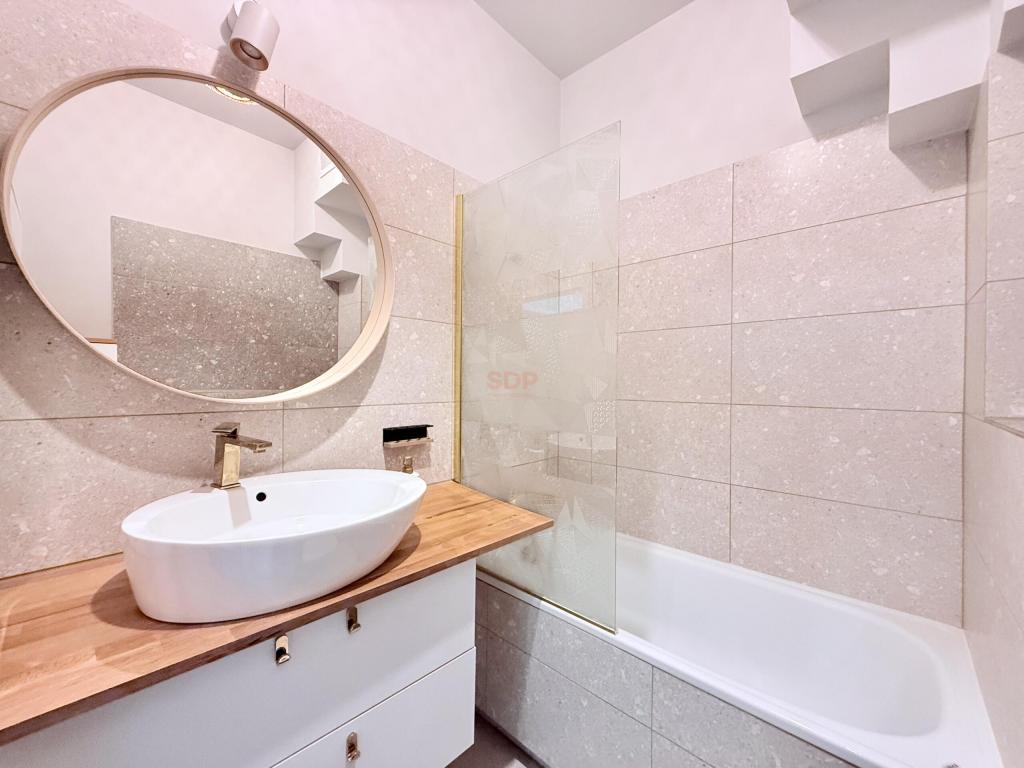 Mieszkanie 60 m², Łódź, Śródmieście, Piotrkowska - zdjęcie 10
