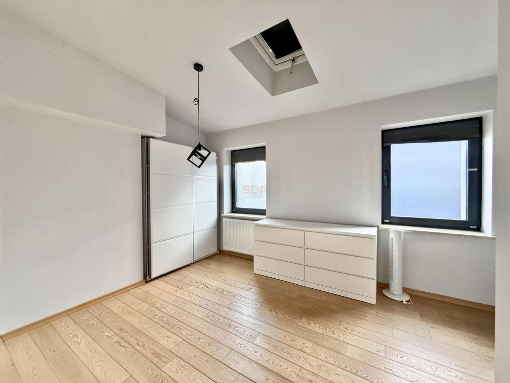 Mieszkanie 60 m², Łódź, Śródmieście, Piotrkowska - zdjęcie 1