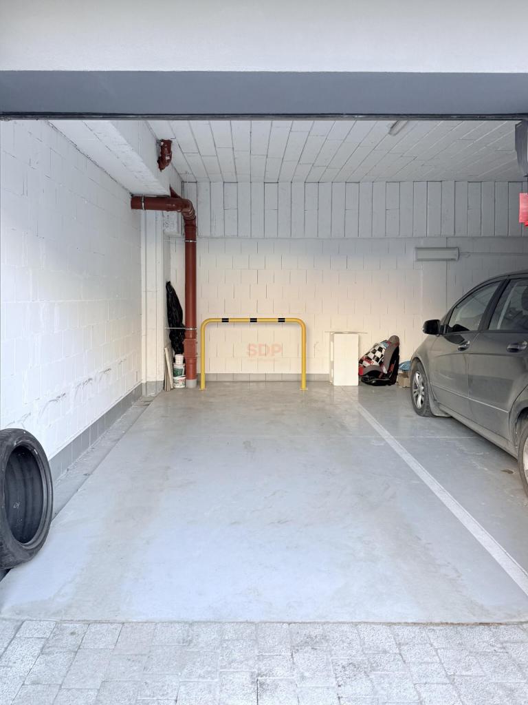Mieszkanie 60 m², Łódź, Śródmieście, Piotrkowska - zdjęcie 12